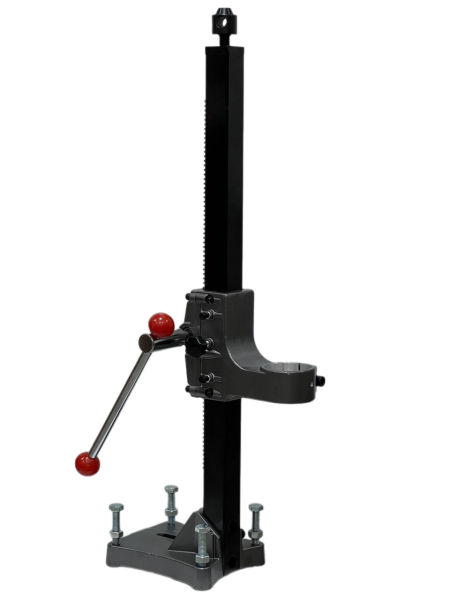Стойка (станина) AT-S S-180 (подходит для SM-180)